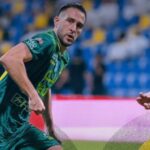 Πανεπιστημιακός «άρπαζε» κάθε μήνα έως 400 ευρώ από ερευνητές