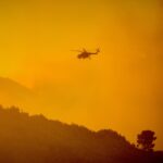 Ανδρουλάκης: Το ΠΑΣΟΚ δεν είναι πια ένα κόμμα νοσταλγίας