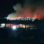 Ατλέτικο – Λειψία 2-1: Ο Χιμένες λύτρωσε στο φινάλε τους Μαδριλένους