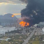 Ρόδρι: “Η απεργία των ποδοσφαιριστών δεν αργεί, είναι πάρα πολλά τα παιχνίδια”