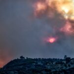 Λαμία – Πανσερραϊκός 1-2: Με διπλό πανηγύρισε την πρώτη του νίκη, σε παιχνίδι με δύο αποβολές