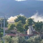 Καιρός: «Βουτιά» της θερμοκρασίας μέχρι και οκτώ βαθμούς το Σαββατοκύριακο –  Πού θα βρέξει