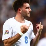 Οι κερδισμένοι του πακέτου της ΔΕΘ