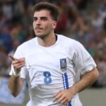 Ρεάλ: Ο Κουρτουά εκτός δράσης για τουλάχιστον δύο εβδομάδες