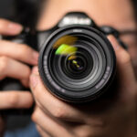 Προβλήματα στα Μετέωρα από την ισχυρή νεροποντή