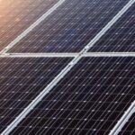 Έρχονται αλλαγές στις Πρότυπες Προτάσεις – Τα οδικά έργα «ανάσα» Αττικής και ο τομέας ΣΔΙΤ/Παραχωρήσεων 