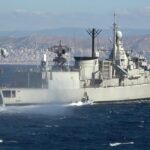 Το ευφάνταστο τρολάρισμα της Γαλατασαράι στον Μουρίνιο: “The Crying One”