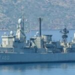 Φιντάν: Αν είχαμε μπει στην ΕΕ, δεν θα στρεφόμασταν στους BRICS