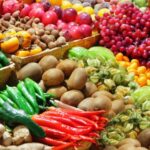 Πόσο «Ελλάδα» περιέχει η νέα Ευρωπαϊκή Επιτροπή