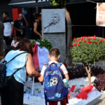 Πρώτη αποβολή για χρήση κινητού σε σχολείο μια εβδομάδα μετά το πρώτο κουδούνι – «Άδικη απόφαση» λέει ο πατέρας του μαθητή