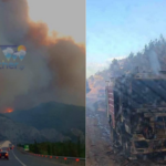 ΑΠΕ: Αυξημένες κατά 190% οι «πράσινες» μεγαβατώρες που έμειναν στα αζήτητα