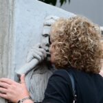 Ο Φεράντο στον πάγκο του Πανσερραϊκού Παναγιώτης Κουμάνταρος