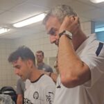 Θεσσαλονίκη: Ολοκληρωτική καταστροφή στις μυδοκαλλιέργειες του Θερμαϊκού Κόλπου