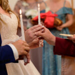 Φωτιά στο Ξυλόκαστρο: Νέο μήνυμα από 112 για τον Πύργο – «Απομακρυνθείτε προς Λυγιά»