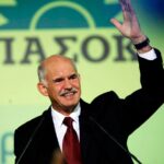 Δήμας: Τα επιδόματα του ΟΠΕΚΑ θα εξαιρούνται από το νέο Ψηφιακό Τέλος Συναλλαγής