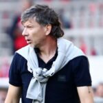 LIVE Game Night από τη Ρόδο για το Super Cup και τα μεγάλα ντέρμπι σε Αθήνα και Θεσσαλονίκη