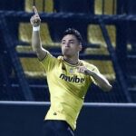 Τέλος οι ουρές για χάρτινο εισιτήριο στα Μέσα Μαζικής Μεταφοράς – Ανέπαφα με τραπεζικές κάρτες και κινητά η πληρωμή