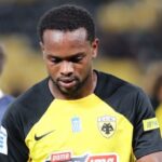 Μάντσεστερ Σίτι – Ίντερ: Το πικάρισμα του Ατσέρμπι στον Χάλαντ και το “άντε γ@@@” του Νορβηγού