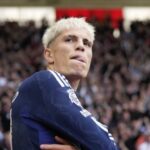 Πρεμιέρα στο νέο Champions League με αμέτρητες αγορές, ανανεωμένο Bet Builder και νέο Cash Out από το Πάμε Στοίχημα