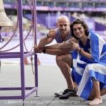 Ένας χρόνος από τον τραγικό θάνατο του 36χρονου Κρητικού όταν προσπάθησε να επιβιβαστεί στο πλοίο