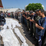 ΠΑΟΚ: Τα εισιτήρια για το ματς με τη Γαλατασαράι και οι οδηγίες στους εκδρομείς