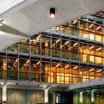 Καφούνης: Κοινό μέτωπο για τις εκλογές της ΕΣΕΕ