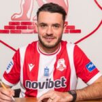 Ομήρειο Παρθεναγωγείο Σμύρνης: Το ιστορικό σχολείο του οποίου οι απόφοιτες γίνονταν δασκάλες και έμπαιναν στο Πανεπιστήμιο Αθηνών χωρίς εξετάσεις