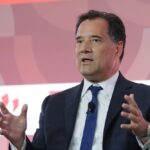 ΑΕΚ – Βόλος: Πρόβλημα με το gov.gr wallet πριν από την έναρξη του παιχνιδιού