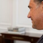 Παράταση για το Ερευνώ – Καινοτομώ: Ως τις 13/9 οι αιτήσεις για τις επιδοτήσεις του ΕΣΠΑ