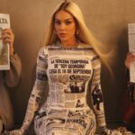 Η Μπαρτσελόνα θα δέσει τον Γιαμάλ με νέο συμβόλαιο μέχρι το 2030