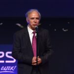 Μεταφέρθηκε σε ασφαλές σημείο ο άνδρας που είχε εγκλωβιστεί στο Άγιον Όρος