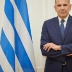 Αθήνα: Συνελήφθη δραπέτης που έκλεψε 14 αυτοκίνητα σε 6 ημέρες