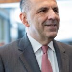 Σαν σήμερα 28 Σεπτεμβρίου: Μπαίνουν χειροπέδες στους ηγέτες της Χρυσής Αυγής – Η αρχή του τέλους της ναζιστικής οργάνωσης