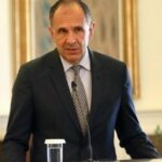 Ταξί: 24ωρη απεργία τη Δευτέρα