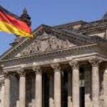 Η ΑΕΚ πλησιάζει στο «μπαμ» με Μαρσιάλ Πέτρος Στεφανής