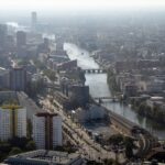 Νύχτα γεμάτη θαύματα η πρεμιέρα του νέου Champions League Παναγιώτης Κουμάνταρος