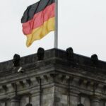 Πτώση οκτώ θέσεων για την Σάκκαρη Παναγιώτης Κουμάνταρος