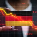 ΕΕΔΑΔΠ: Σταθερή πρόοδος σε ρυθμίσεις δανείων το α‘ εξάμηνο