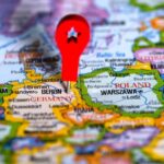 Χατζηδάκης: Άνοδος ΑΕΠ κατά 50 δισ. έως το 2028 – Τι προβλέπει το Μεσοπρόθεσμο 2024 -2028