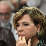 Ράπτη: Κατατέθηκαν 1938 προτάσεις στη δεύτερη παρέμβαση του προγράμματος «Ερευνώ-Καινοτομώ»