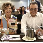 Συρεγγέλα: Τα μέτρα για τη φοροδιαφυγή αποδίδουν