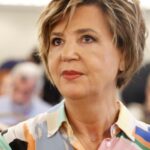 Παπαθανάσης: Εγκρίθηκε από την Κομισιόν η χρηματοδότηση του FSRU Αλεξανδρούπολης