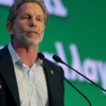 Η UEFA αναγνώρισε το λάθος στο χέρι του Κουκουρέγια Κατερίνα Άτση