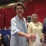 Ντάιμον: Δεν είναι βέβαιος για την «ομαλή προσγείωση» της οικονομίας