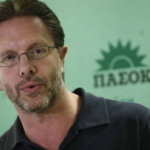 Φιορεντίνα – Λάτσιο 2-1: Ο Γκούντμουντσον με δύο πέναλτι έδωσε στους βιόλα την πρώτη νίκη τους στη Serie A