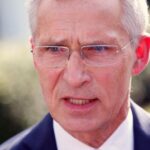 Φαράγγι Σαμαριάς: Απομακρύνθηκαν οι τουρίστες που διανυκτέρευσαν στο φυλάκιο του δασαρχείου – Αυτοψία ειδικών