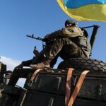 Ο Τραμπ θα συναντηθεί με τον Ζελένσκι σήμερα