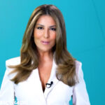 Ρομάνο: Στην ΑΕΚ ο Φοφανά με δανεισμό από την Τσέλσι με οψιόν 20 εκατ. λίρες