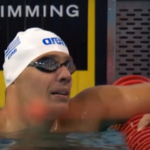 Διεθνής Έκθεση Θεσσαλονίκης: Η ιστορική πορεία της «μητέρας» των Εκθέσεων στην Ελλάδα από το 1926 έως και σήμερα