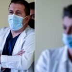 Αγγελόπουλοι: Παγκόσμια κλάση ο Φουρνιέ, αθέμιτος ανταγωνισμός στο ΟΑΚΑ Πέτρος Στεφανής